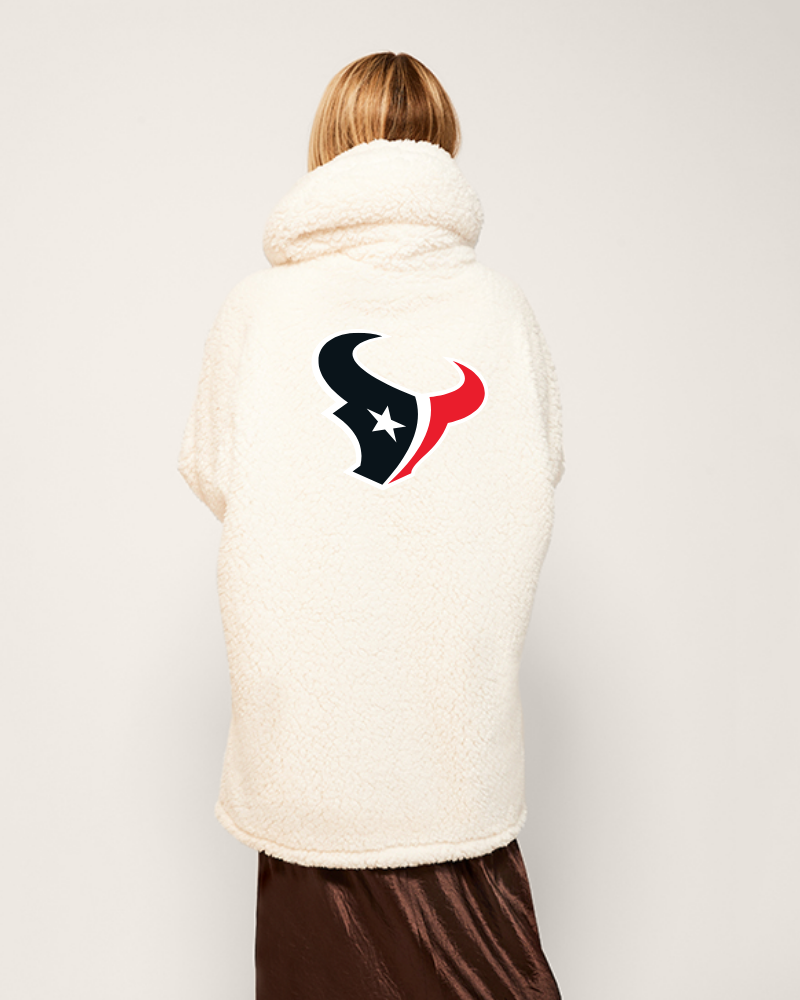 90s NFL パフジャケット 総刺繍ロゴ ドルフィンズ ウォームアップウェア 古着 90年代 PRO PLAYER NFL MIAMI DOLPHINS マイアミドルフィンズ