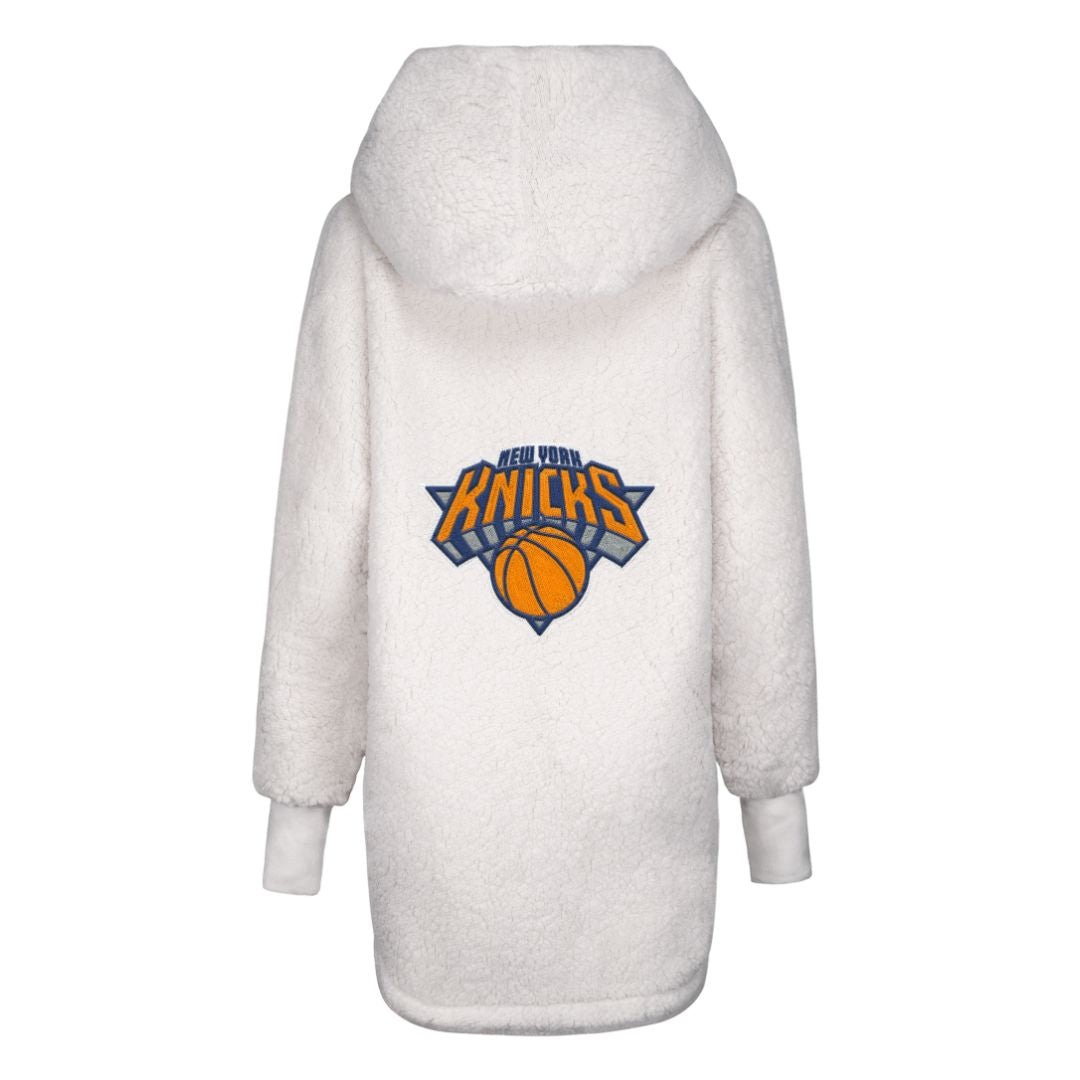 New York Knicks Lounger