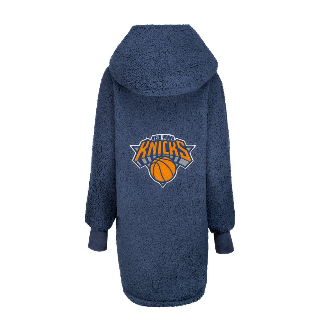 New York Knicks Lounger