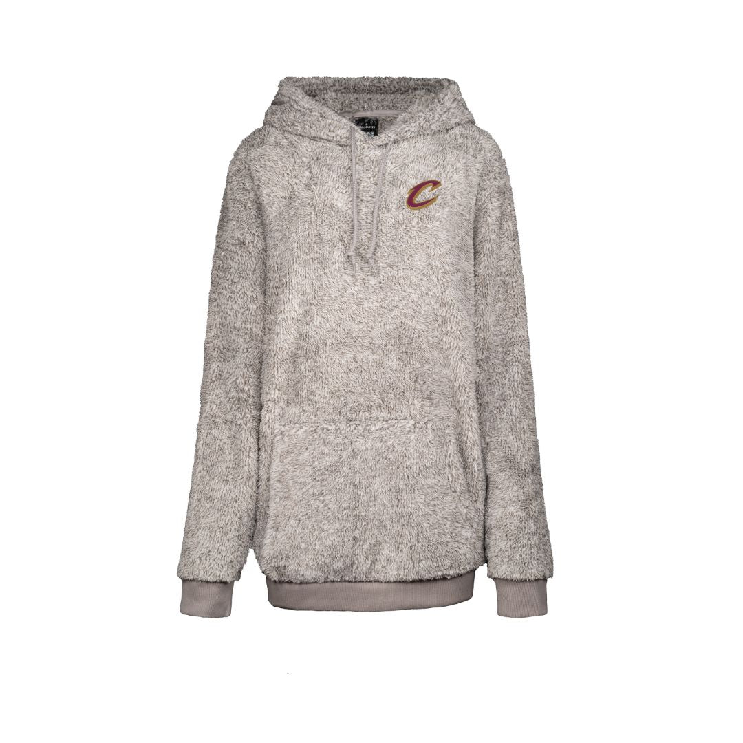 Cleveland Cavaliers Hoodie