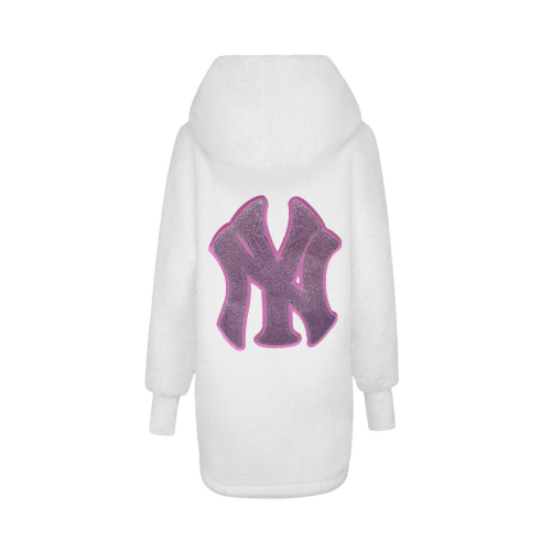 New York Yankees Bedazzled Lounger