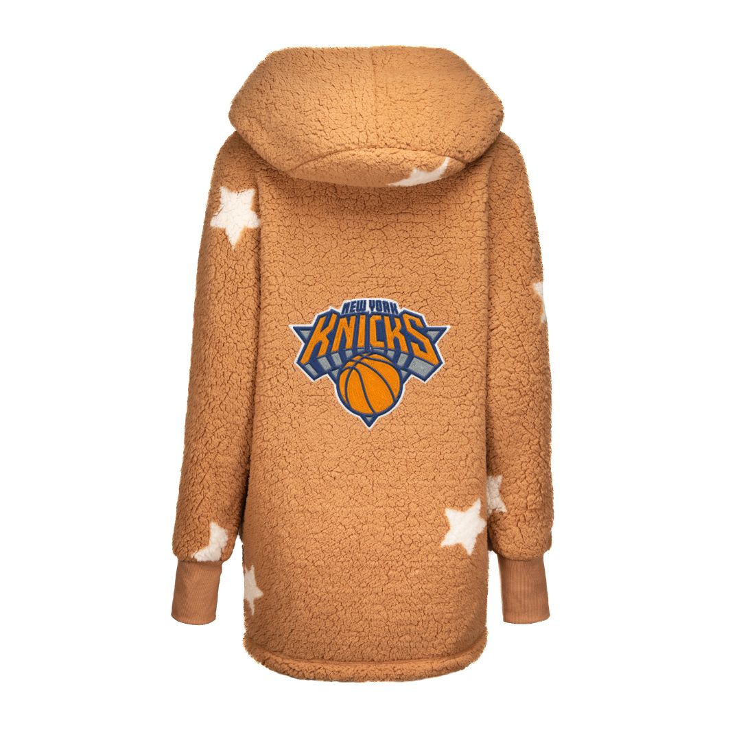 New York Knicks Lounger