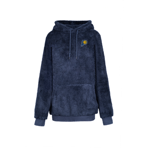 Indiana Pacers Hoodie