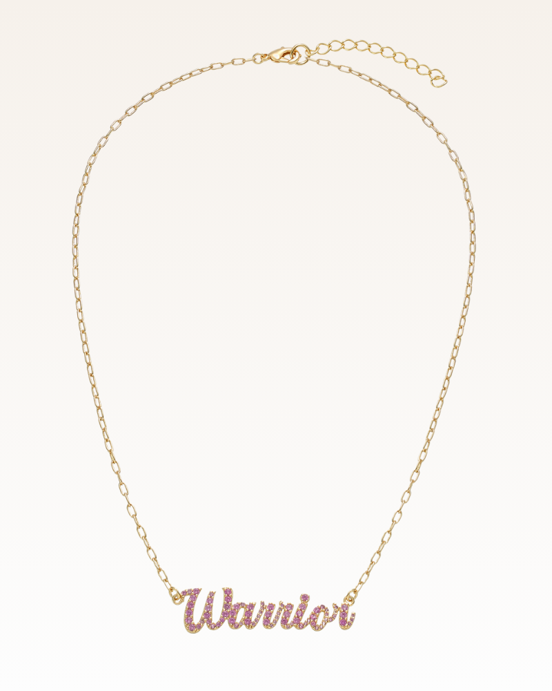 アクセサリー CTHY Chain Mantel Necklace Foxtail Chain Necklace 4mm Yellow Ion-Plated Solid Stainless