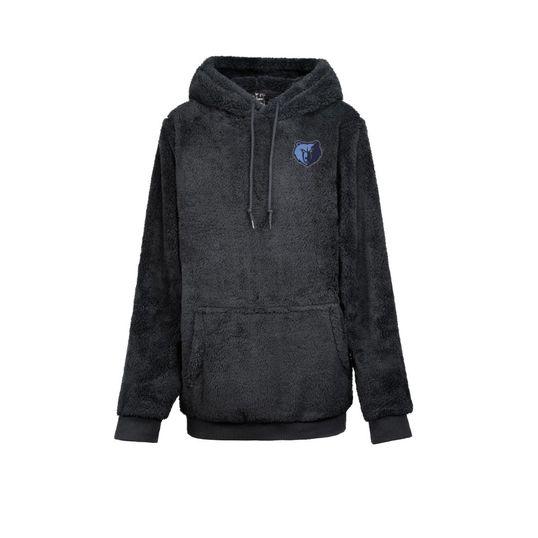 Memphis Grizzlies Hoodie