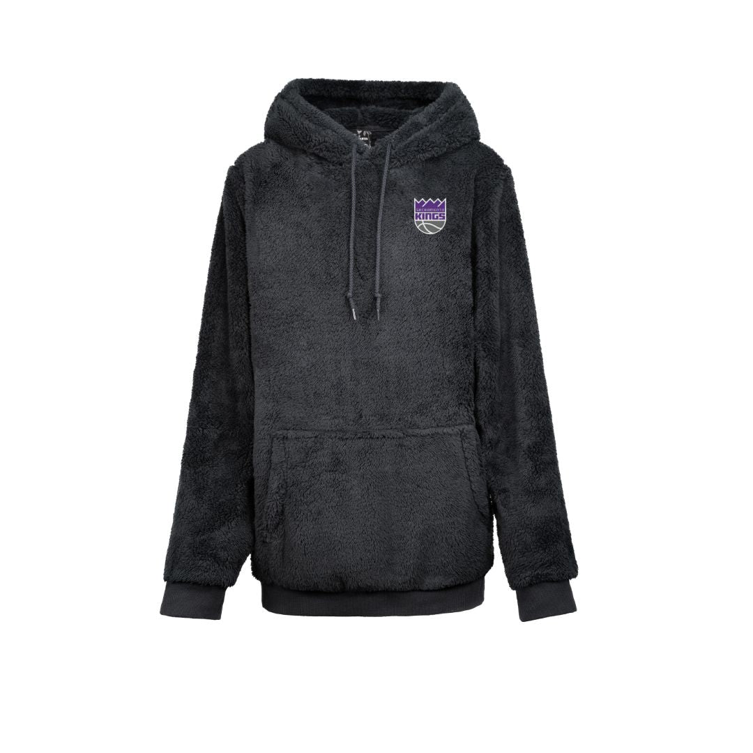 Sacramento Kings Hoodie