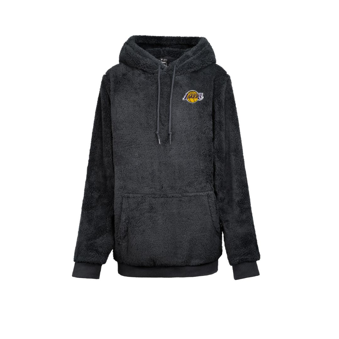 Los Angeles Lakers Hoodie