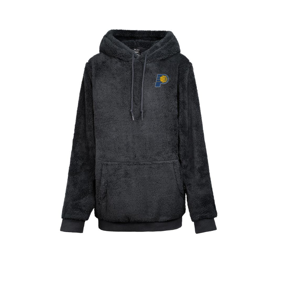 Indiana Pacers Hoodie