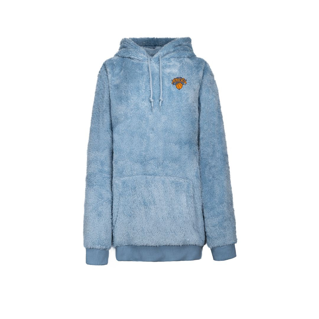 New York Knicks Hoodie