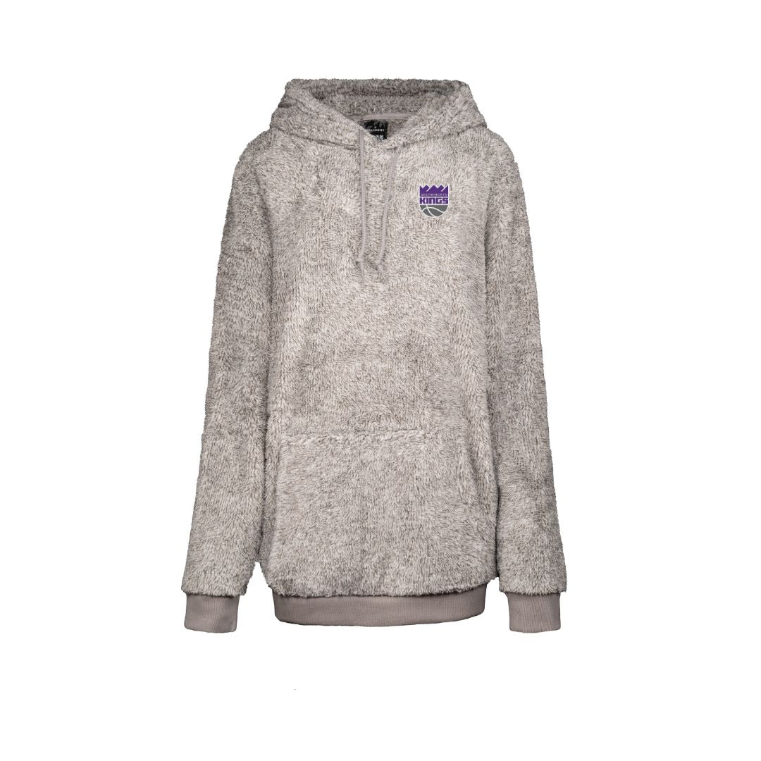 Sacramento Kings Hoodie