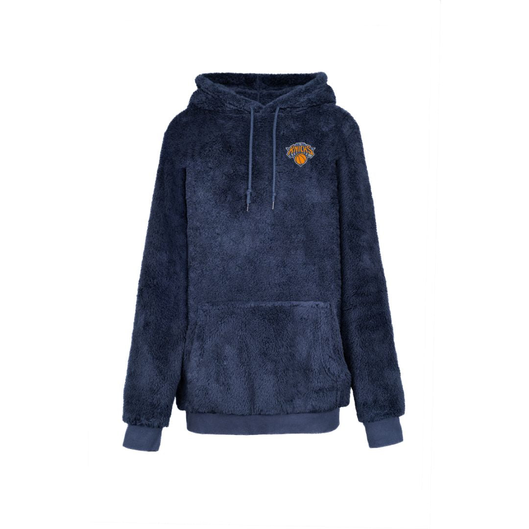 New York Knicks Hoodie