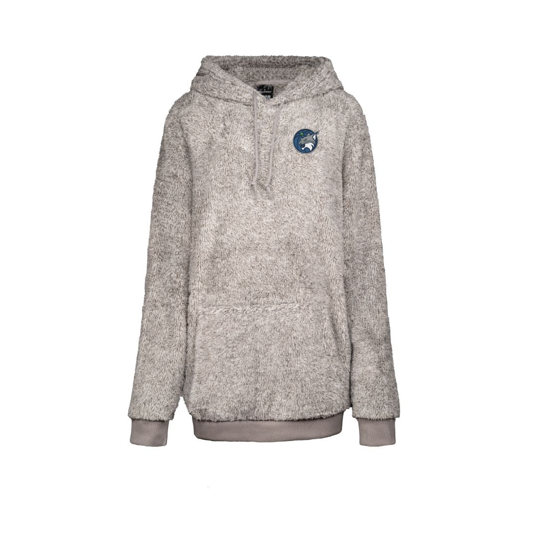 Minnesota Lynx Hoodie