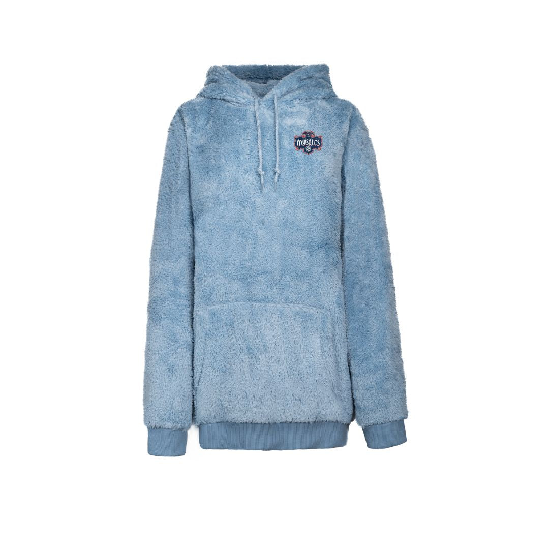 Washington Mystics Hoodie