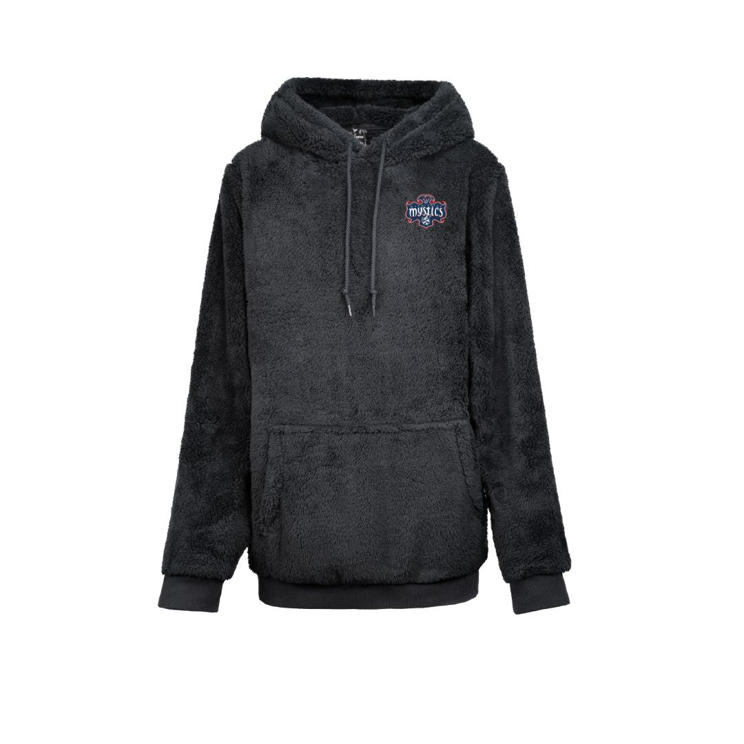 Washington Mystics Hoodie