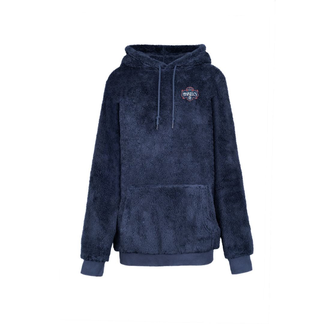 Washington Mystics Hoodie