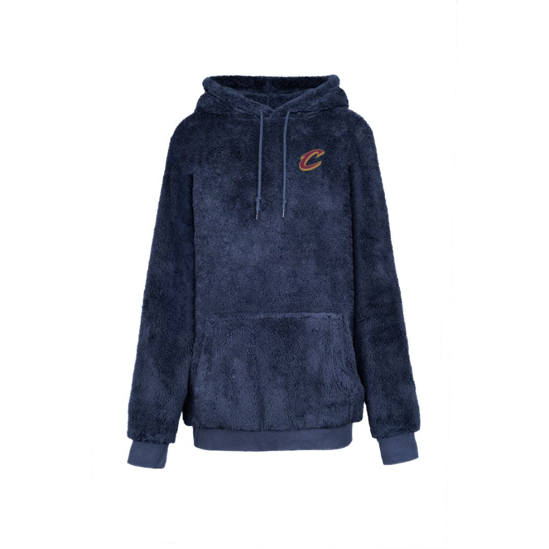 Cleveland Cavaliers Hoodie