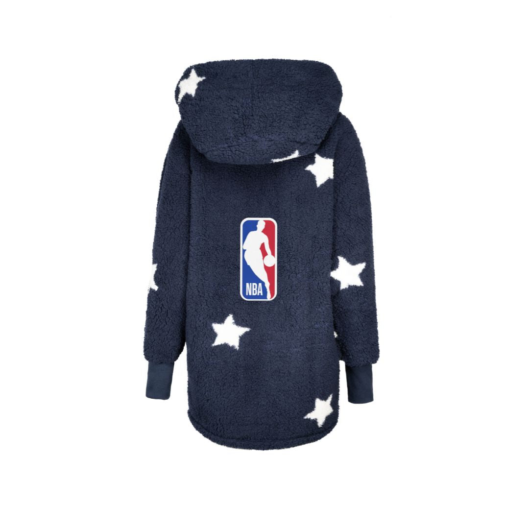 NBA Logoman Lounger