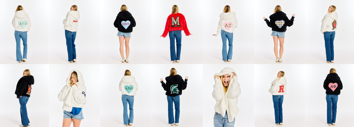 Gifts for College Students They'll Actually Use: 25 Ideas for the Dorm, the Lecture Hall, and Game Day