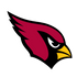 Arizona Cardinals