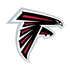 Atlanta Falcons