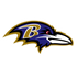 Baltimore Ravens