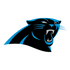 Carolina Panthers