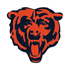 Chicago Bears