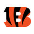 Cincinnati Bengals