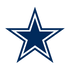 Dallas Cowboys