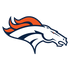 Denver Broncos