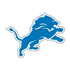 Detroit Lions