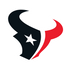 Houston Texans