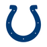 Indianapolis Colts