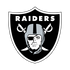 Las Vegas Raiders