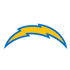 Los Angeles Chargers