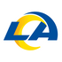 Los Angeles Rams