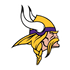 Minnesota Vikings