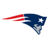 New England Patriots