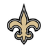 New Orleans Saints