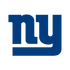 New York Giants