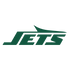 New York Jets