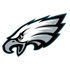 Philadelphia Eagles