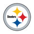 Pittsburgh Steelers