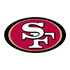 San Francisco 49ers
