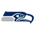 Seattle Seahawks