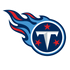 Tennessee Titans