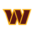 Washington Commanders
