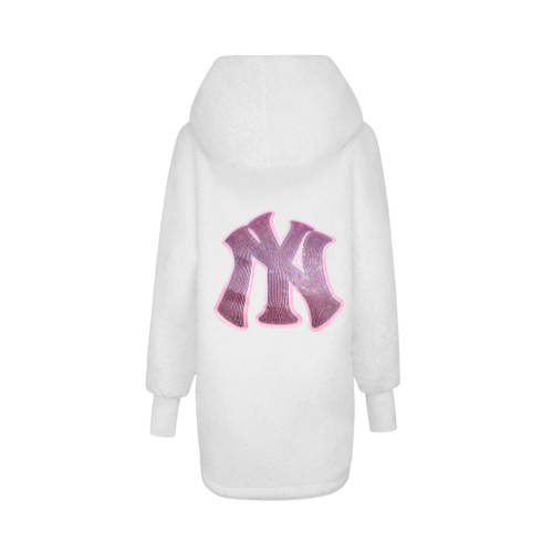 New York Yankees Bedazzled Lounger