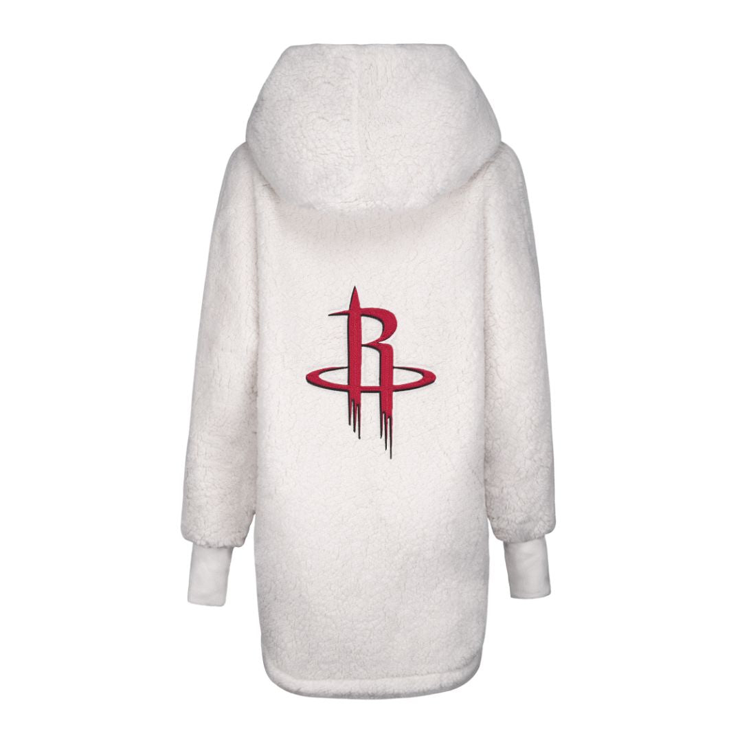 Houston Rockets Lounger