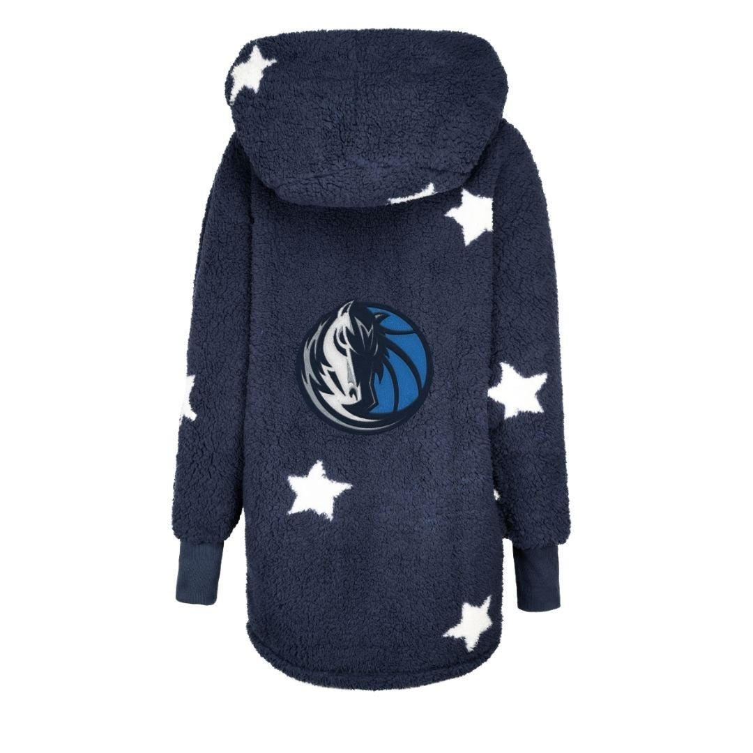 Dallas Mavericks Lounger